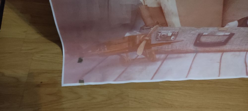 Tło fotograficzne 220/150