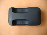 Ładowarka IQOS 
Model: CDD01
Dual Charging Dock