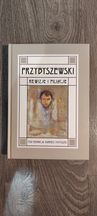 Przybyszewski re-wizję i filiacje
