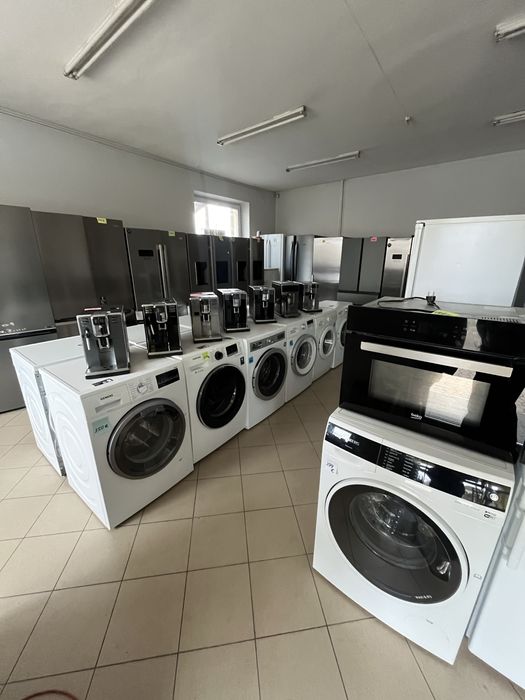 Посудомийна машина Bosch SPV46CX00E/45