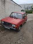 Продам Автомобіль ВАЗ 2107