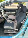 Daihatsu Sirion Sprzedam samochód Daihatsu Sirion 1.3