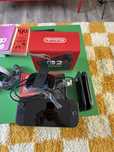 Konsola do gier Nintendo Switch 2