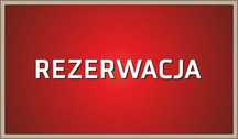 Kia Sportage Pakiet M+Smart Automat*7DCT-->Cena Specjalna w Naszym Finansowaniu< --