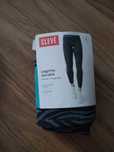 Leginsy damskie rozmiar L