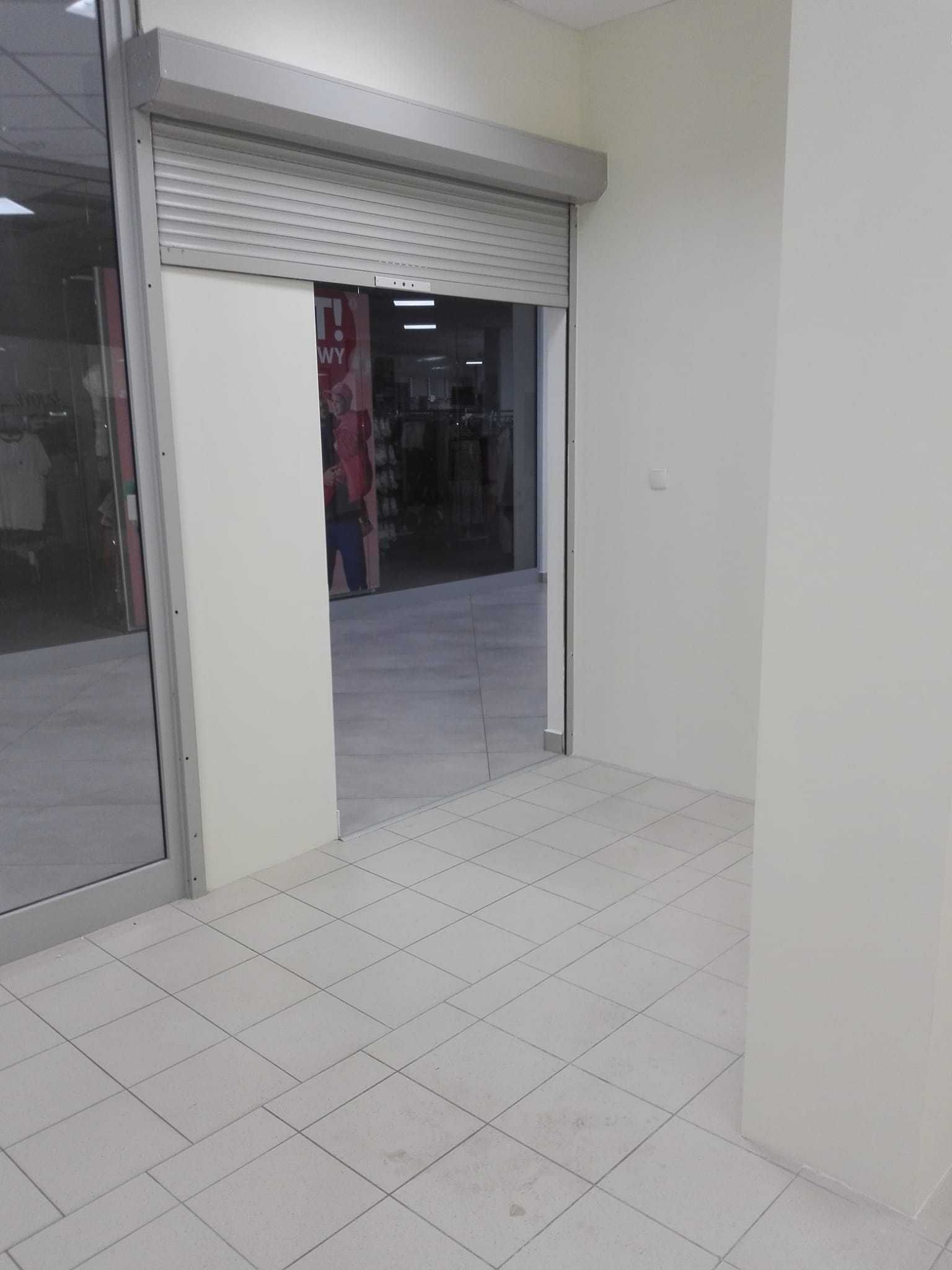 Lokal Viktor Olsztyn- pierwsze 3 miesiące -50%!