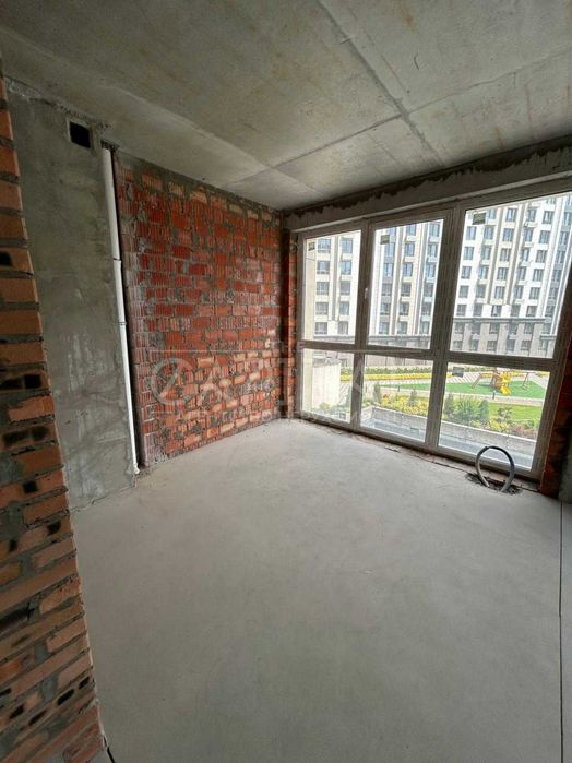 Продаж квартири,  Greenville на Печерську, пров. Новопечерський