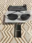 Oculos de Sol Hawkers