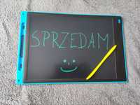 Tablet graficzny do rysowania