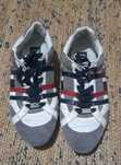 Tenis dolce gabanna 43