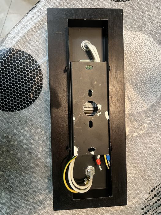 Світильник,люстра,бра