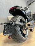 Morbidelli C1002V MBP Morbidelli C1002V NOWY!!! dostępny od ręki! Jazda Testowa !!!