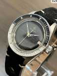 Zegarek diver GERALDY