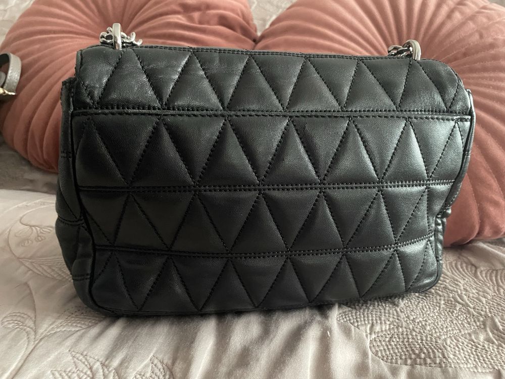 Michael Kors torebka oryginalna