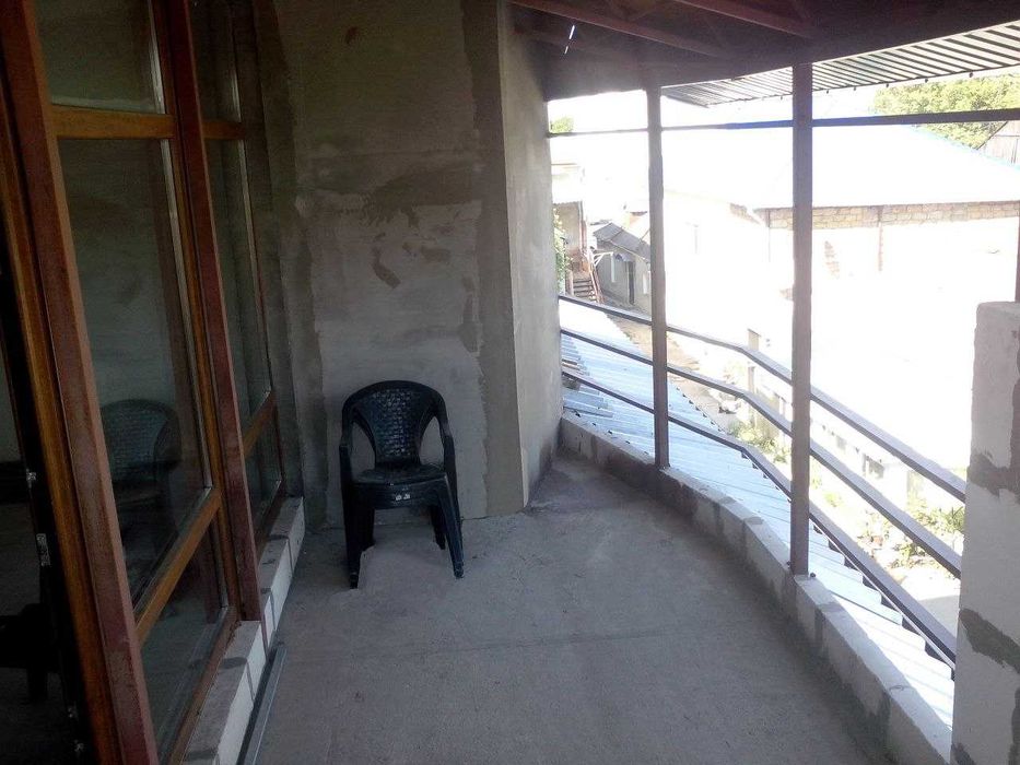 Продам дом на Дунаева (Панаса Саксаганского) Центр