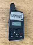 Radiotelefon Hytera PD 365