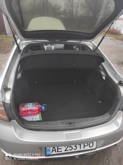 Продам Мазда 6 дизель, я хозяин, не перекуп, машина своя, идеал