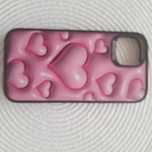 Etui na IPhone 14