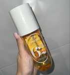 Sol de Janeiro Brazilian Crush Cheirosa 62 Perfume Mist mgiełka 240 ml