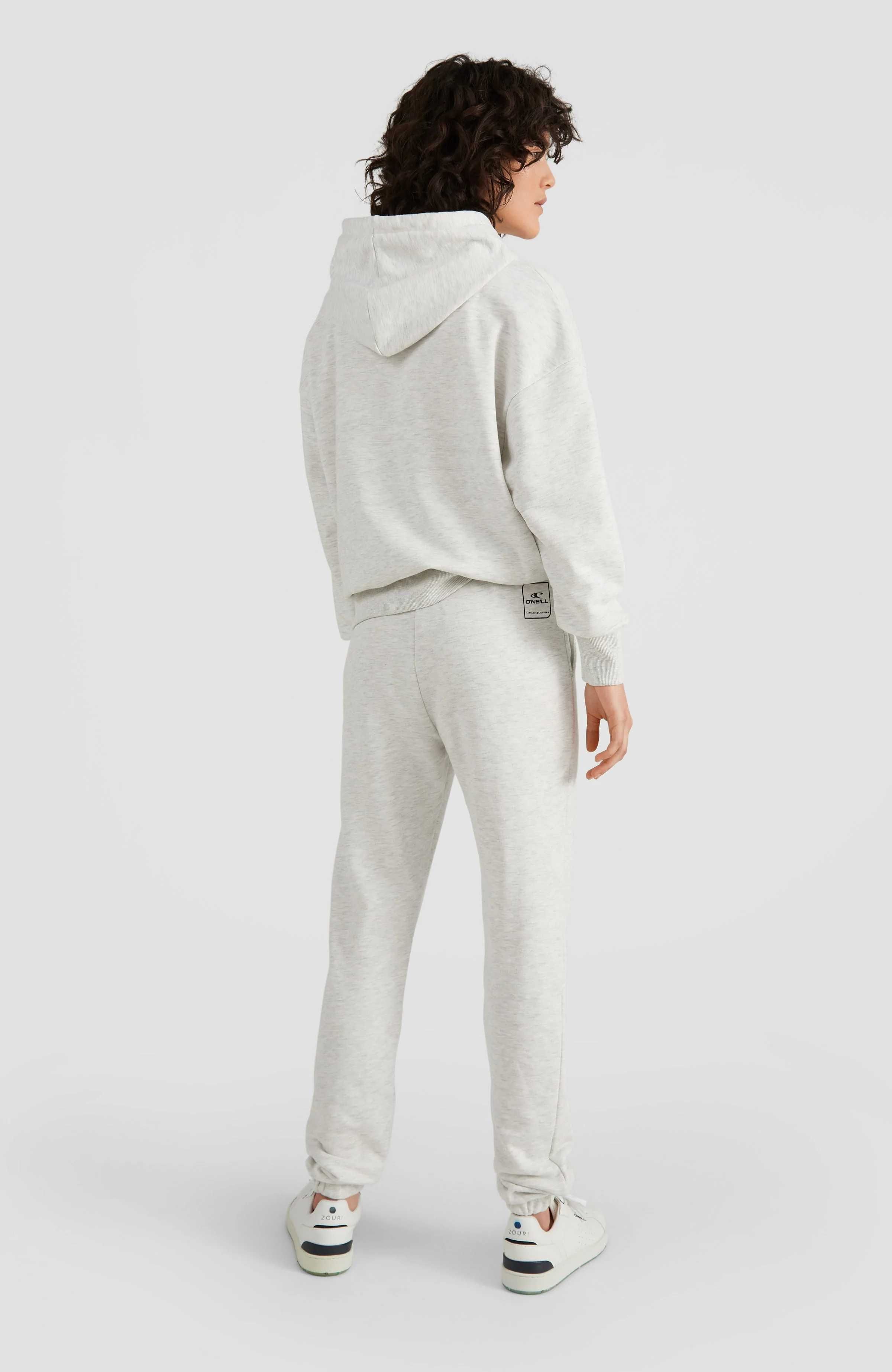 ONEILL Nowa Bluza Damska z kapturem Roz L Bawełna Oryginalna 100%