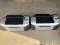 Epson photo R300 2szt