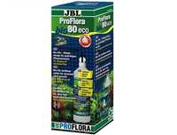 система органічних CO2 добрив для акваріуму JBL ProFlora bio 80 eco