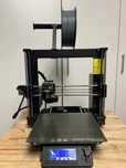 Drukarka 3D Prusa i3 mk3S