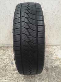 Opona Firestone Vanhawk Multiseason 225/65 R16 C