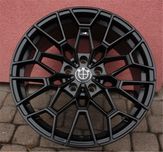 Nowe alufelgi 18 5x112 BMW G20 3 5 6 G01 F46 G22 X4 G05 G30 G02 X3 X5