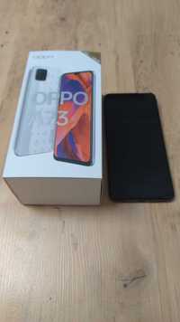 Oppo A73 (jak nowy)