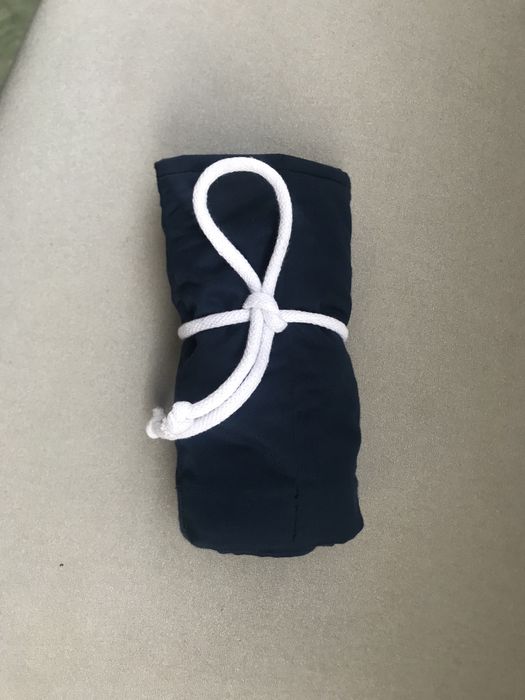 Kpl deserowy sztućców Hefra wzór romański iW/31