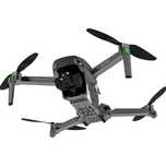 Drone SG907MAX - Qualidade e conforto!