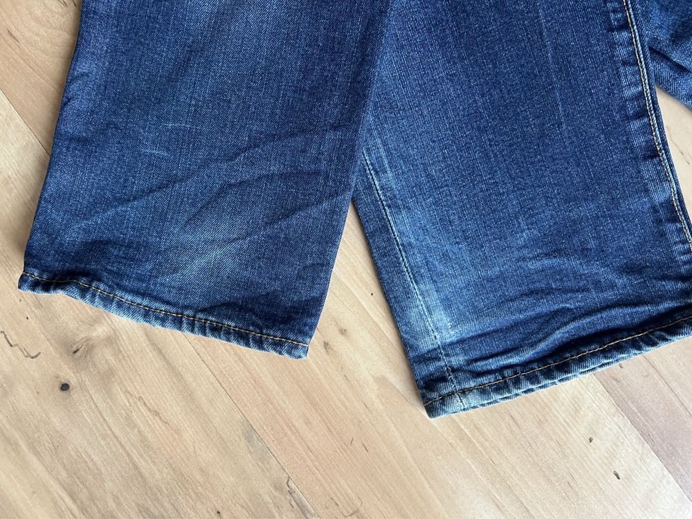 Levis  511 34/32  (pas 90 cm)