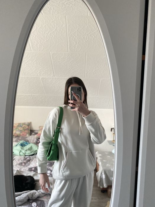 Жіноча сумка house brand