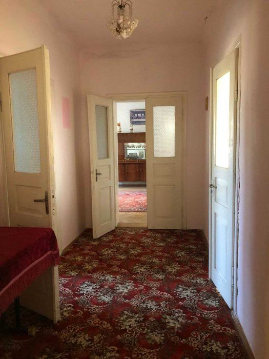 Продається будинок в смт. Богородчани