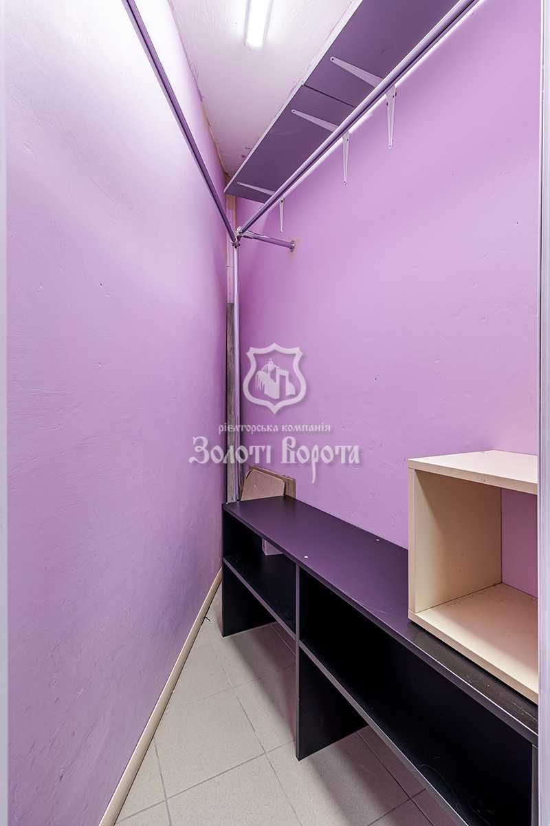 Квартира, 2к. Житловий стан. Європейського Союзу, 5б, Подільський р-н