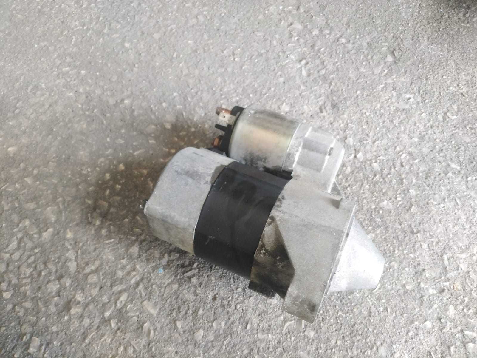 Motor de Arranque Renault Clio I 1.2 a Gasolina de 1999