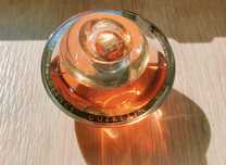 Perfumy Insolence (Old Version) by Guerlain