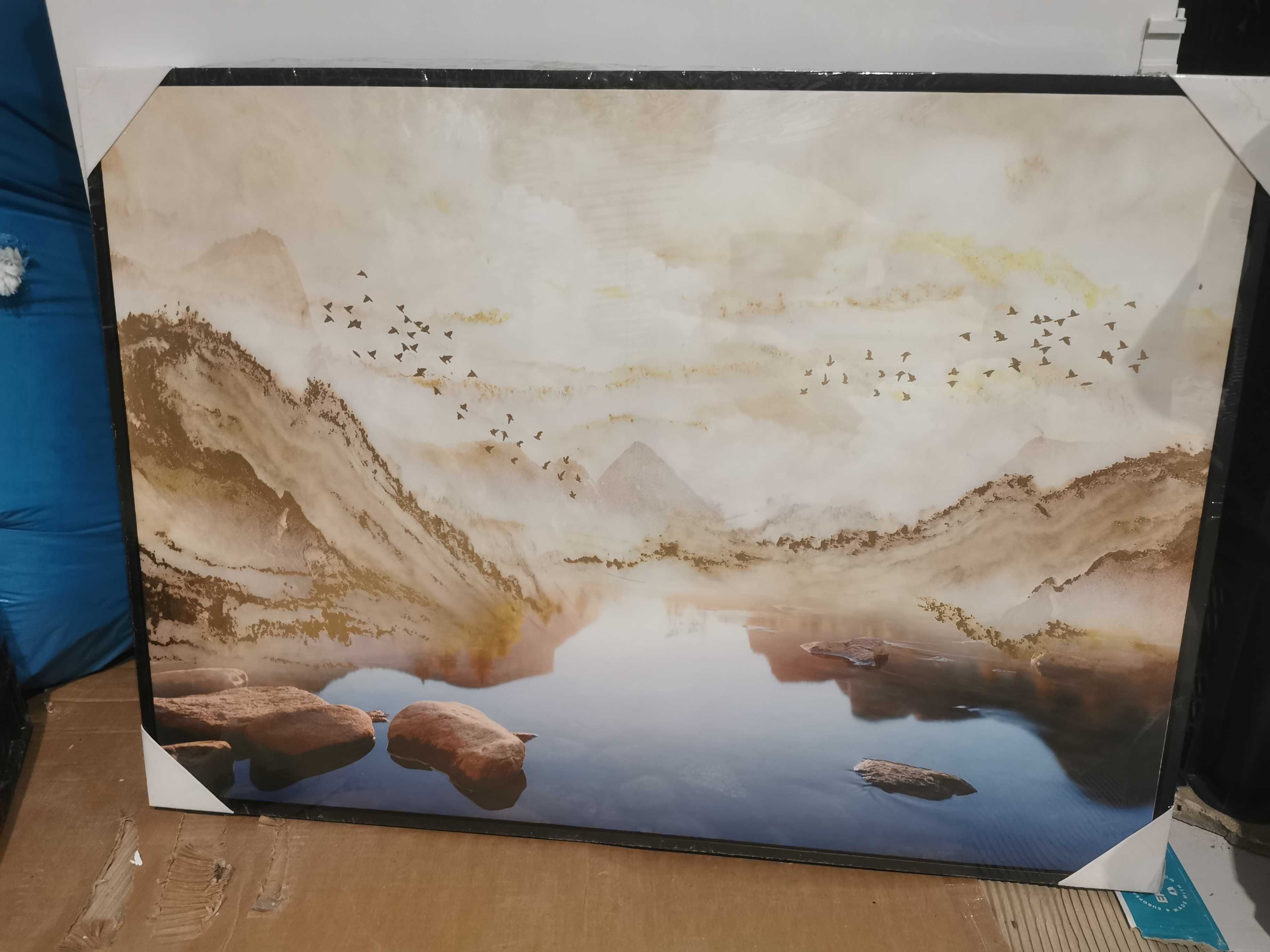 Sprzedam obraz 50x70