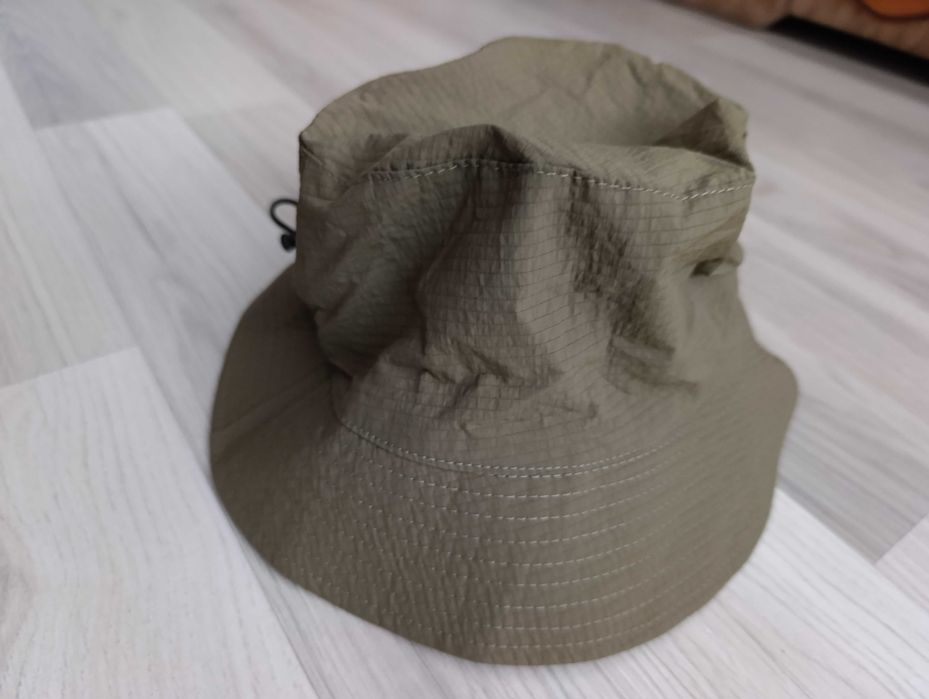 Кепка панама PRIMARK 58-60