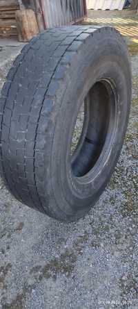 Opony 315/80 r 22.5