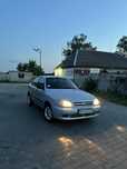 Продам Daewoo Lanos 1.5 2011 року випуску однин власник з салону