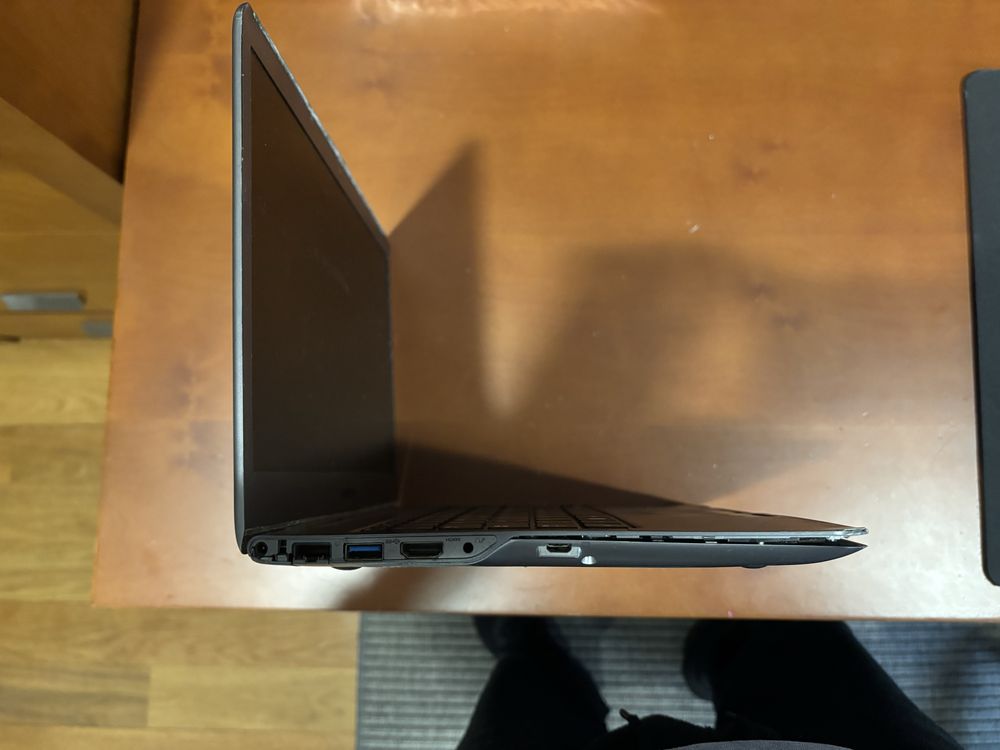 Computador Samsung