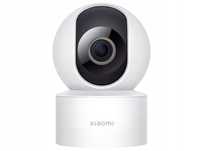 Kamera xiaomi smart c200 nowa