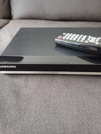 DVD Samsung C510