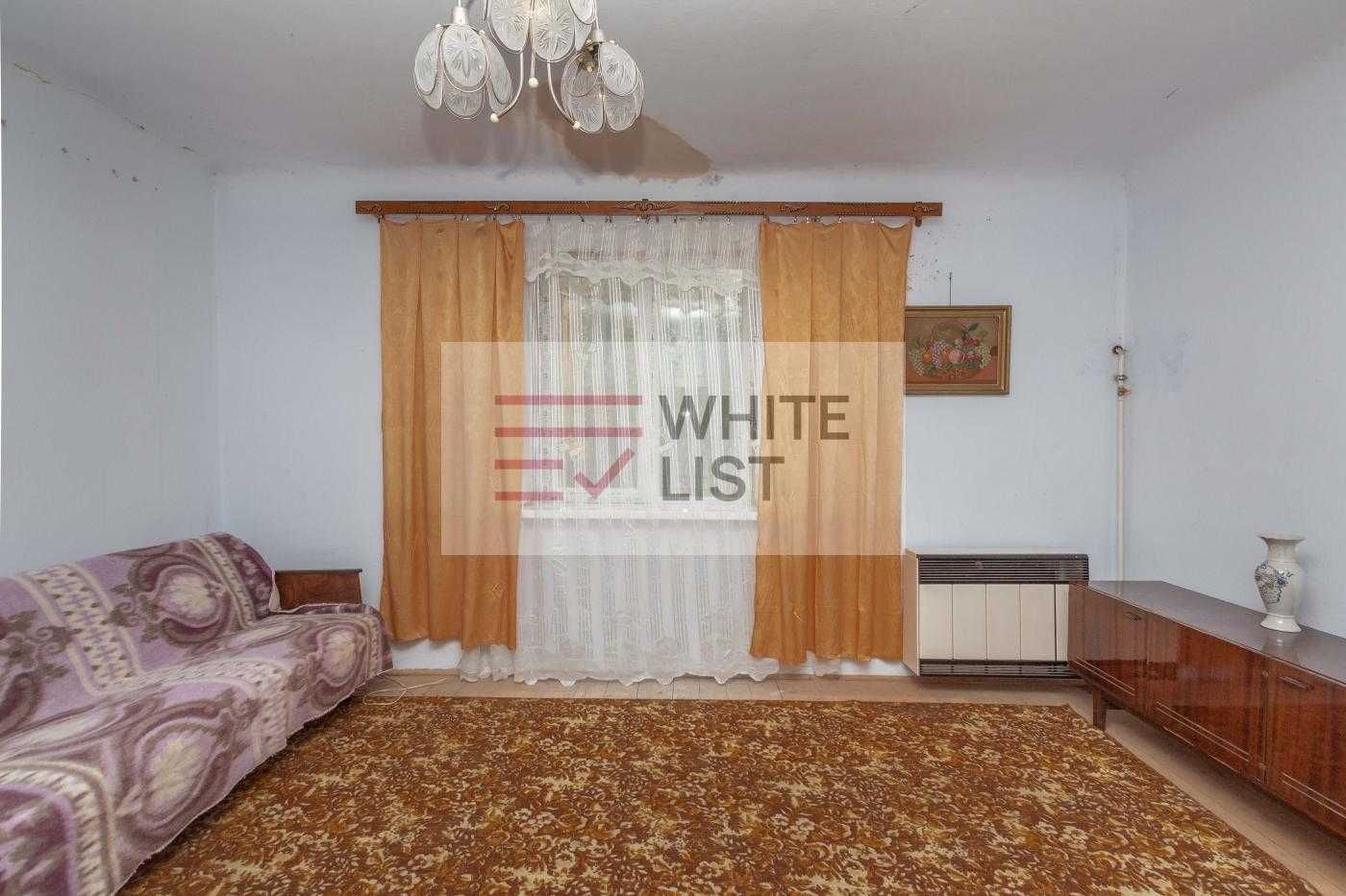 Продаж будинок, с. Михальча