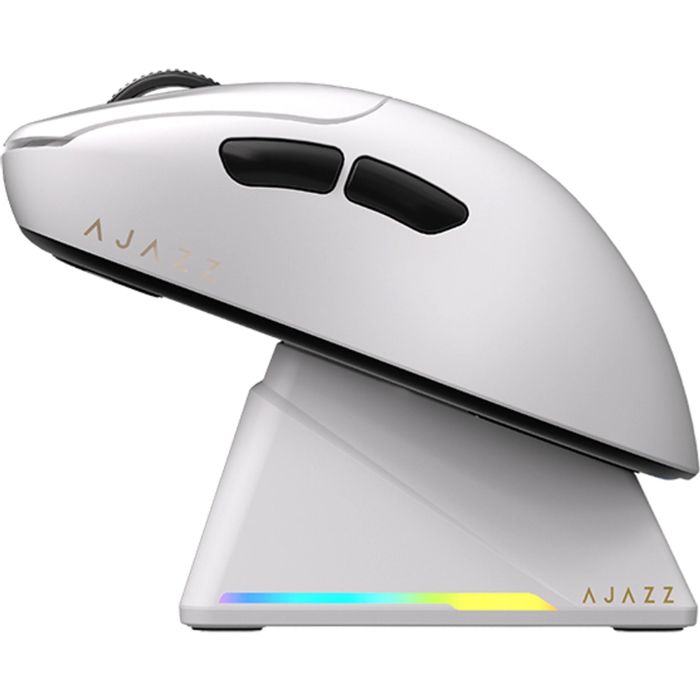 Миша Ajazz AJ179 APEX