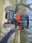 NEW HOLLAND L95, 1998r.