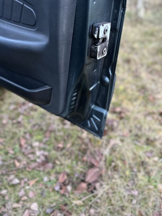 Ваз 2115 2008 рік