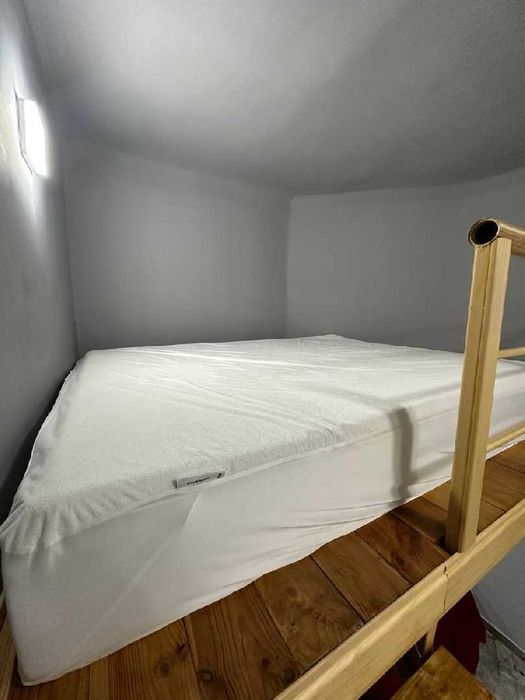 Продаж однокімнатної квартири центр Костя Левицького Галицький район